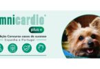 Concurso “Casos de Sucesso Omnicardio Plus” entra na última semana de candidaturas