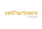 VetPartners chega a Portugal