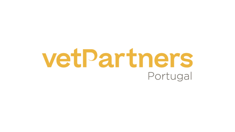 VetPartners chega a Portugal