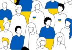 Vets for Ukrainian Pets vai apoiar animais de refugiados ucranianos com cuidados gratuitos