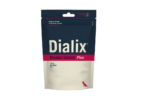 Dialix Bladder Control Plus é o novo produto da VetNova
