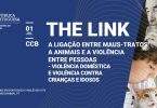 Provedora do Animal promove conferência sobre ligação entre violência animal e humana