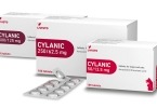 Cylanic
