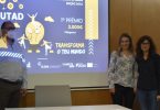 Solução biodegradável para feridas em cães e gatos vence INOV@UTAD