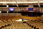 FVE congratula Parlamento Europeu por apoiar abordagem One Health