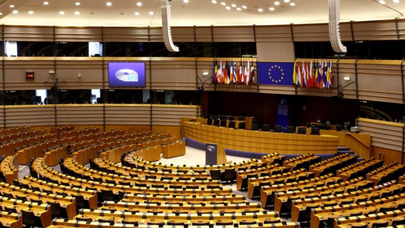 FVE congratula Parlamento Europeu por apoiar abordagem One Health