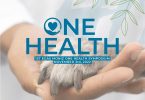 One Health