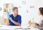 Quase 50% dos médicos veterinários britânicos quer maior flexibilidade no trabalho