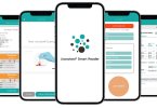 Campifarma disponibiliza app Uranotest Smart Reader