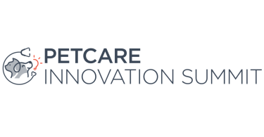 Petcare Innovation Summit USA realiza-se em dezembro