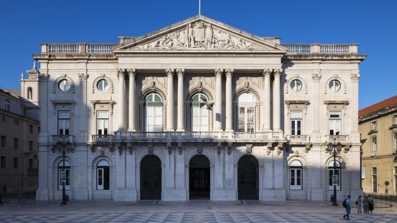 Provedor dos Animais de Lisboa reúne com associações da causa animal