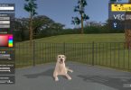 Investigadores utilizam realidade virtual para prevenir mordidas dos cães