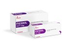 Ficoxil é o novo AINE da Campifarma