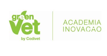Green Vet anuncia Academia Inovação