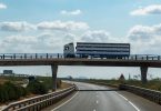 EFSA: Reduzir duração do transporte animal ajuda a combater resistência antimicrobiana