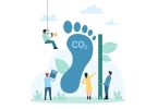 Calculadora de carbono é lançada para os CAMV