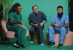 “Vet Team in a Box” quer desmistificar as profissões veterinárias