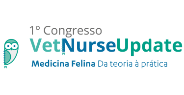 UpdateVet e ProvetNurse organizam 1º congresso de enfermagem veterinária