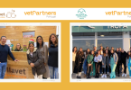 VetPartners Portugal inicia 2023 com integração dos primeiros CAMV no grupo