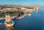 Lisboa recebe encontro de Sociedades e Colégios Europeus dedicados à patologia