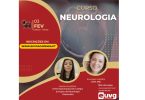 EUVG Academia promove curso de neurologia