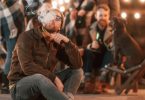 Estudo alerta para riscos de exposição ao fumo do tabaco nos cães