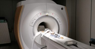 AniCura Centro Hospitalar Veterinário do Porto tem novo equipamento de diagnóstico