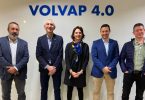 Projeto espanhol coloca machine learning ao serviço do bem-estar animal