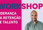 Vetoquinol promove workshops sobre “Liderança na retenção de talento”