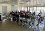 Vetoquinol promoveu workshops para “Liderança na retenção de talento”