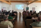 III Jornadas Técnicas Vetlima reuniram mais de 400 pessoas