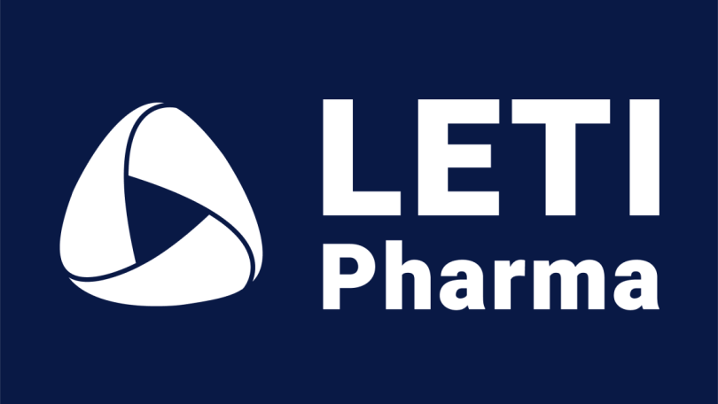LETI Pharma apoiou Vet Mental Summit