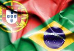 Portugal vs Brasil – Como se compara a demografia veterinária?