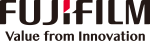 FF black_Slogan_with_red