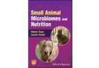 “Small Animal Microbiomes and Nutrition” explora efeito dos microbiomas na saúde animal