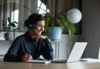 Seminários de apoio emocional_Istock