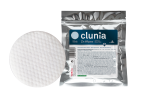 VetNova lança novo formato de Clunia Zn Wipes