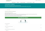 Vetoquinol lança ferramenta que ajuda veterinários na administração de Zylkene
