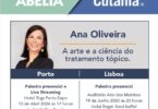 VetNova dinamiza ciclo de palestras em Portugal