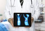 Inteligência artificial em medicina veterinária: Implicações éticas e legais