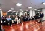 Síndrome de Cushing discutido em evento com mais de 100 veterinários