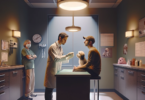 Qual o papel dos veterinários na prevenção de tutores imunocomprometidos?