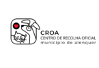 CROA de Alenquer cresceu quase 70% para conseguir albergar 80 canídeos