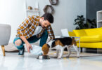 Royal Canin aposta em alimentação sustentável
