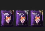 Purina lança marca de ração virtual para cães