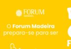 Dog Friendly: Forum Madeira vai permitir entrada de cães