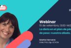 Dechra lança webinar sobre o papel da dieta em planos de emagrecimento