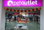 Grupo Iskaypet expande presença em Portugal ao comprar sete lojas da cadeia Petoutlet