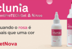 Conheça o novo gel oral para cães e gatos