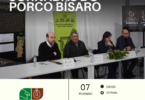Jornadas do Porco Bísaro acontecem em fevereiro do próximo ano